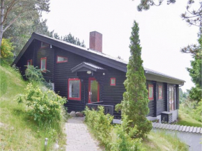 Holiday home Ebeltoft 18